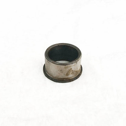 Left Cover Bushing Jawa 250 Original