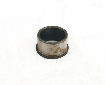 Left Cover Bushing Jawa 250 Original