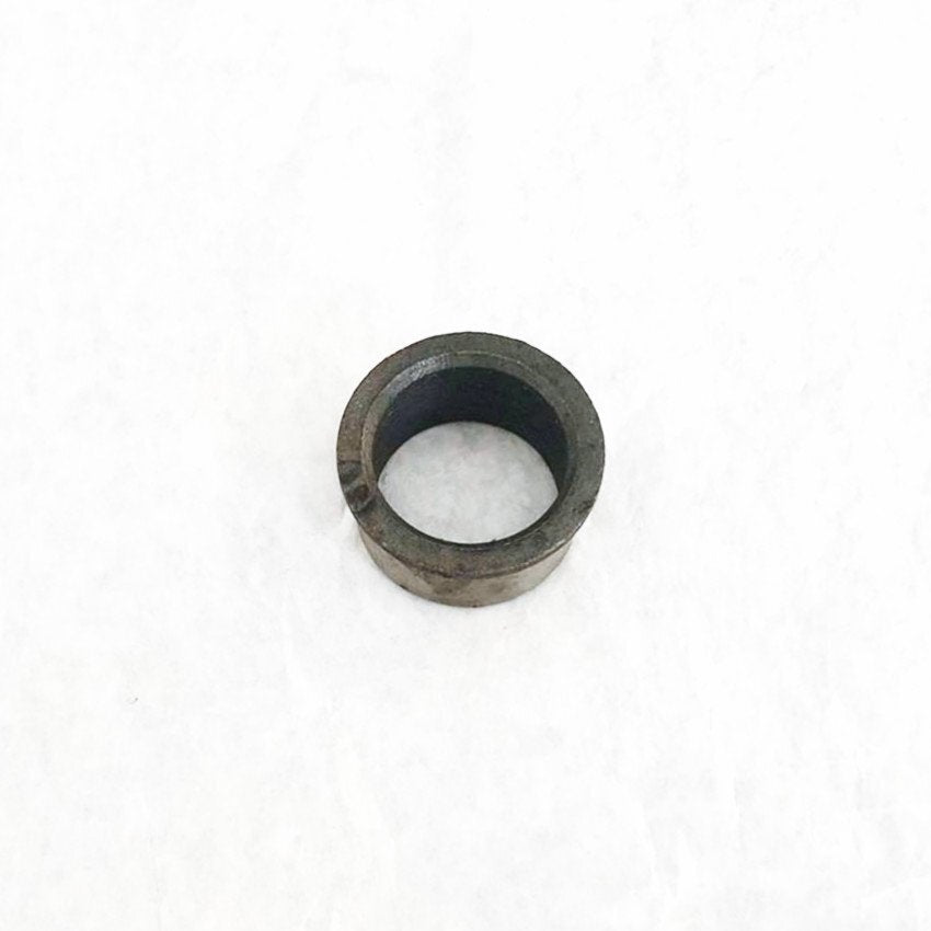 Left Cover Bushing Jawa 250 Original