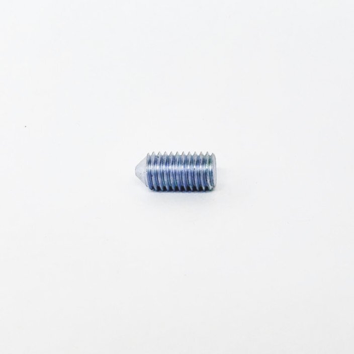 Swing Arm Pin Allen Bolt M10 JAWA