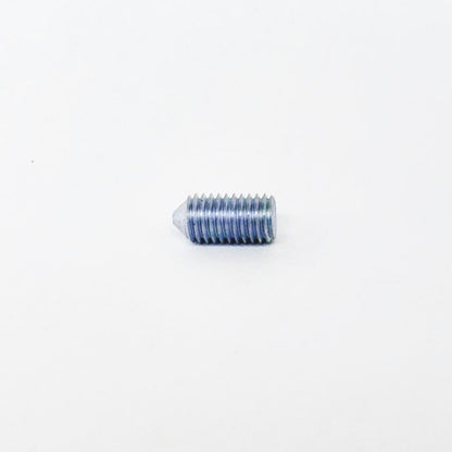 Swing Arm Pin Allen Bolt M10 JAWA