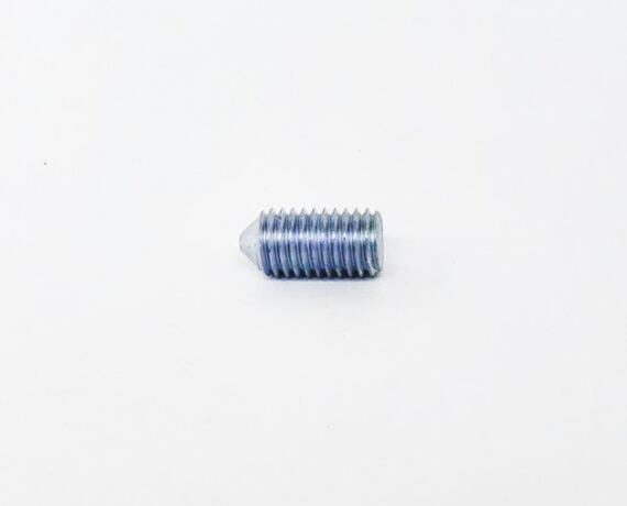 Swing Arm Pin Allen Bolt M10 JAWA