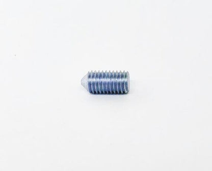 Swing Arm Pin Allen Bolt M10 JAWA
