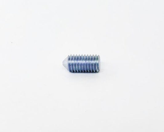 Swing Arm Pin Allen Bolt M10 JAWA