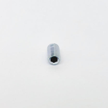 Swing Arm Pin Allen Bolt M10 JAWA