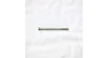 Crankshaft End Lock Bolt M8x110mm
