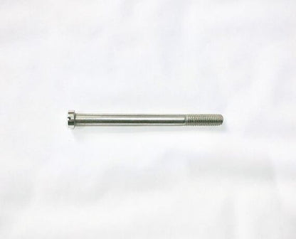 Crankshaft End Lock Bolt M8x110mm