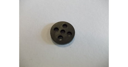 Premium Fuel Petcock Rubber Gasket JAWA ČZ