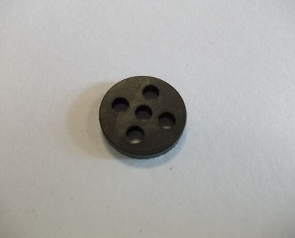 Premium Fuel Petcock Rubber Gasket JAWA ČZ