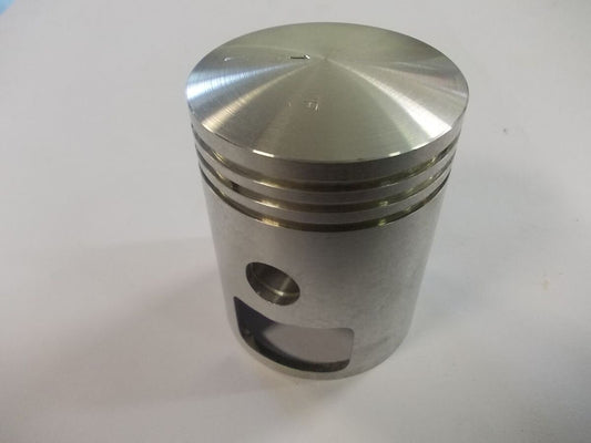 Piston Jawa 250 Kývačka Pérák Almet 65,75