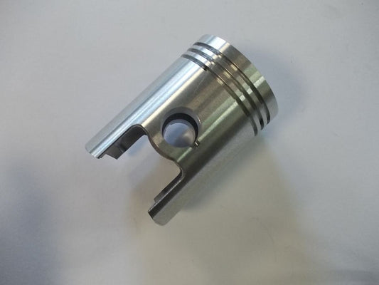 ČZ Almet Piston, 18mm Pin, 59.25