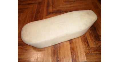 Bench Seat Foam Jawa Panelka