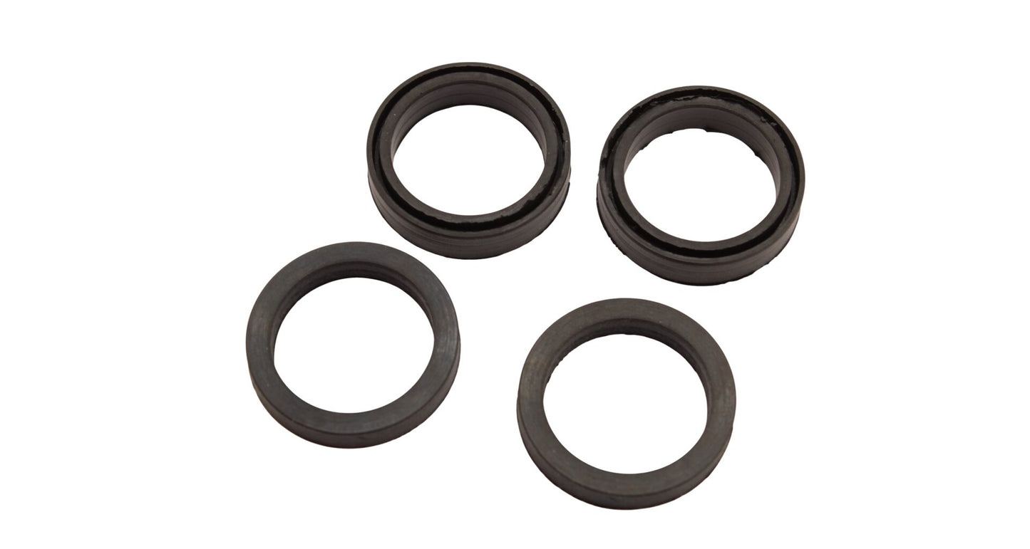 Front Fork Rubber Set Jawa 634