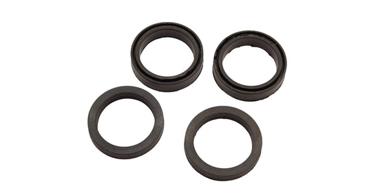 Front Fork Rubber Set Jawa 634