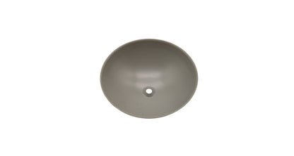 Painted cover cap for ČZ 175 scooter type 501, Mototechna