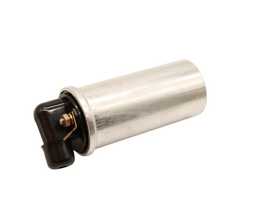 Ignition Coil 6V Jawa ČZ TWN