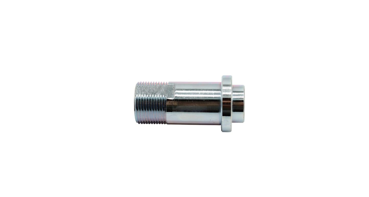 Rear sprocket pivot pin Jawa 250/350 Sport, Calif
