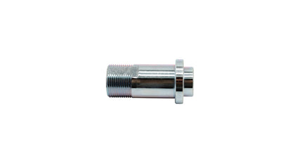 Rear sprocket pivot pin Jawa 250/350 Sport, Calif