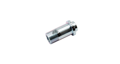 Rear sprocket pivot pin Jawa 250/350 Sport, Calif