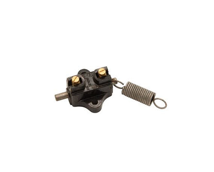 PAL Brake Light Switch with Spring Original