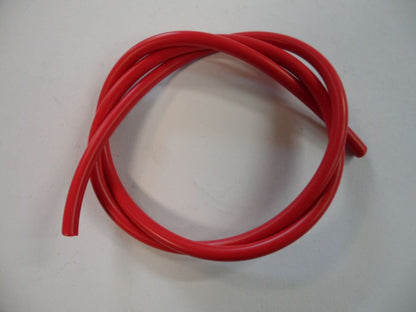 High Tension Spark Plug Cable 0.5m