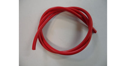 High Tension Spark Plug Cable 0.5m