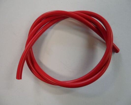 High Tension Spark Plug Cable 0.5m