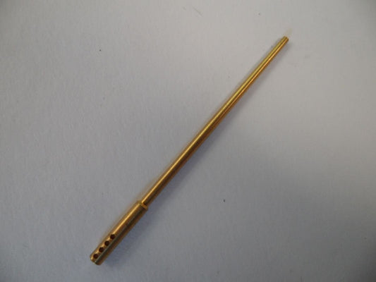 Carburetor Needle 250 350 Pérák Replica