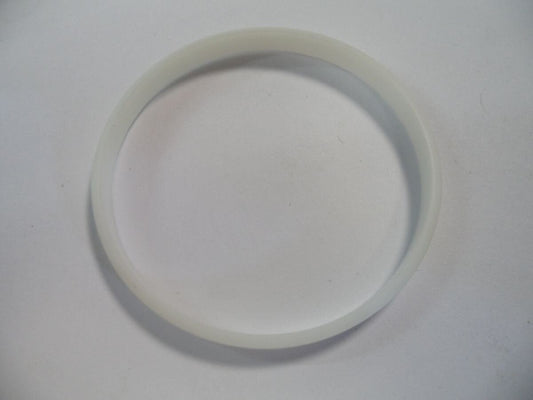 Speedometer Nylon Ring ČZ