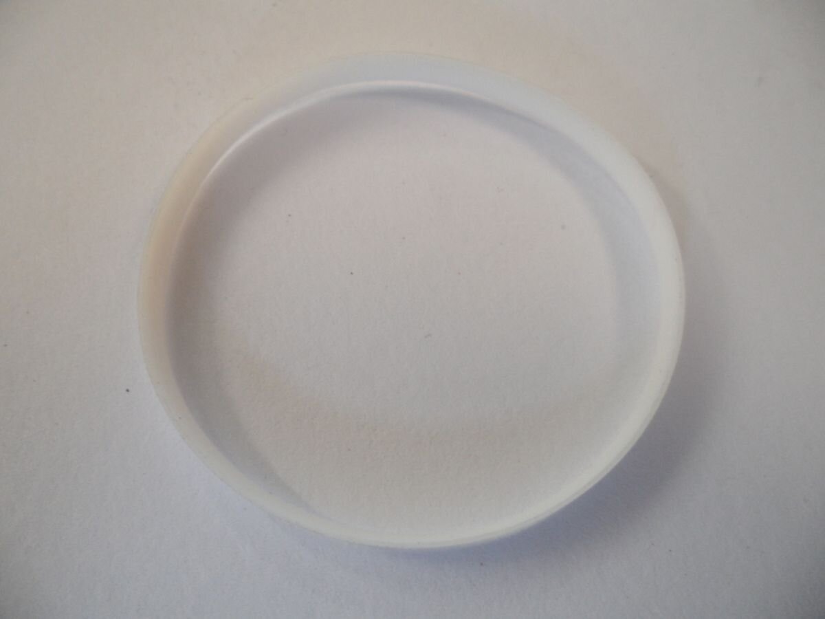 Nylon Ring for Rear Shock Absorbers