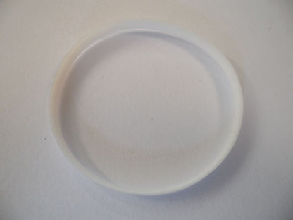 Nylon Ring for Rear Shock Absorbers
