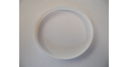 Nylon Ring for Rear Shock Absorbers