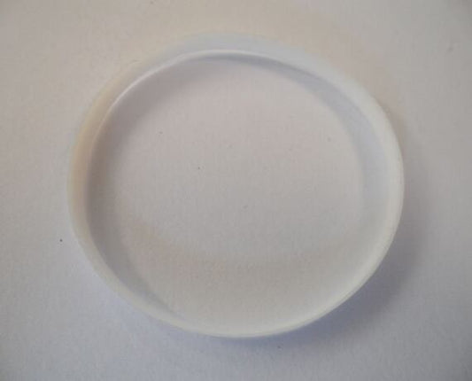 Nylon Ring for Rear Shock Absorbers