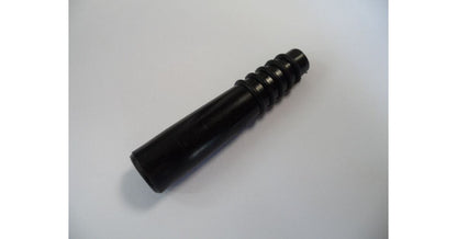 Straight HT Ignition Cable Terminal Connector