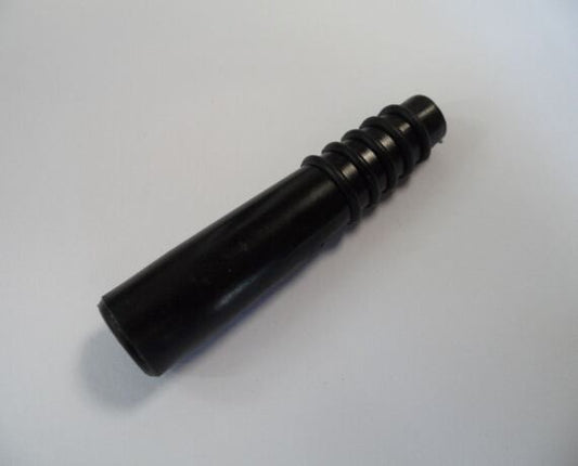 Straight HT Ignition Cable Terminal Connector