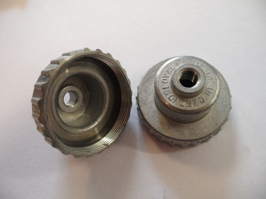 Carburetor Cap Jawa CZ