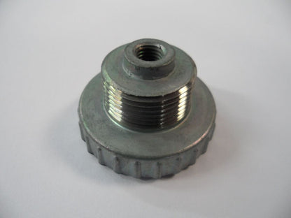 Carburetor Cap with Thread Jawa ČZ TW
