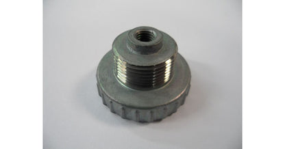 Carburetor Cap with Thread Jawa ČZ TW