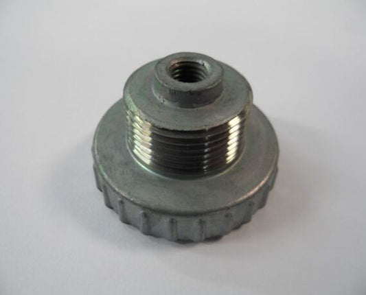 Carburetor Cap with Thread Jawa ČZ TW
