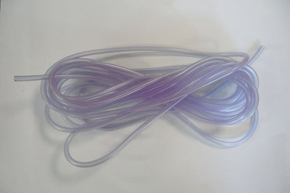 Fuel Hose 5mm Inner Diameter