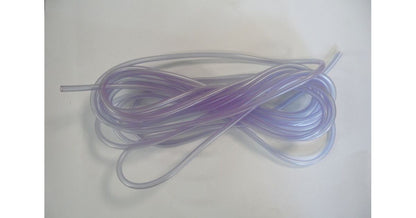 Fuel Hose 5mm Inner Diameter