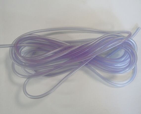 Fuel Hose 5mm Inner Diameter