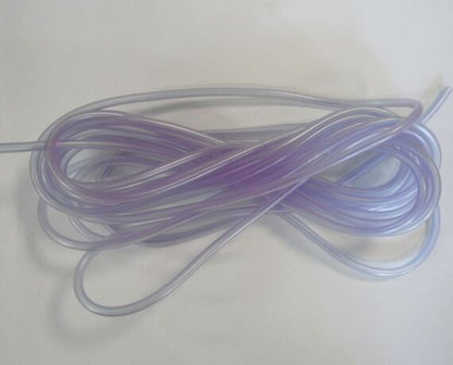 Fuel Hose 5mm Inner Diameter