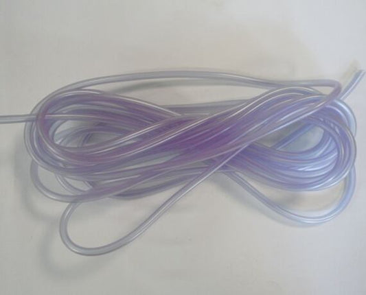 Fuel Hose 5mm Inner Diameter