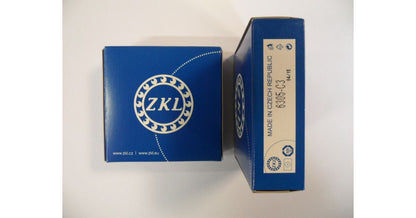 ZKL Bearing 6305 C3