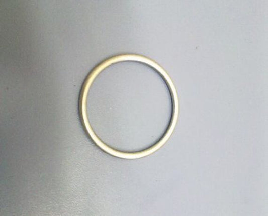 Aluminum Exhaust Elbow Gasket Jawa 250 350