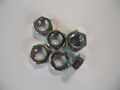 Clutch Basket Nut M12x1.5 Jawa ČZ