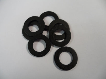 Brake Lever Rubber Washer Jawa ČZ