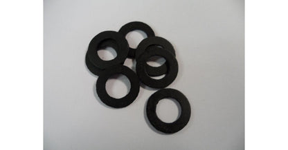 Brake Lever Rubber Washer Jawa ČZ