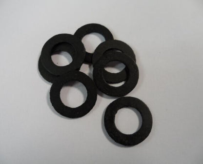 Brake Lever Rubber Washer Jawa ČZ